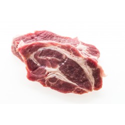 Capocollo