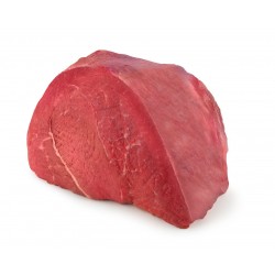 Controfiletto / Lombata