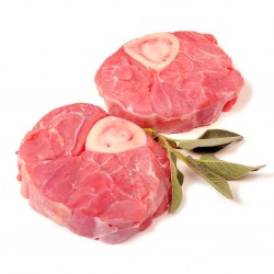 Osso buco