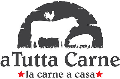A Tutta Carne - La carne a casa Tua